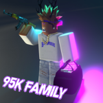 95k