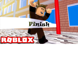 Beat this for HD Admin!