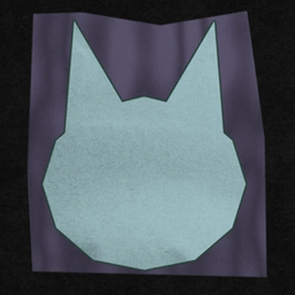 REDITIONIST Roblox group icon