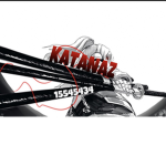 KATANAZ
