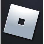 Robloxian Protection