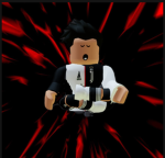 Youtube shamaimad