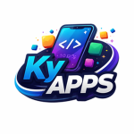 Ky Apps