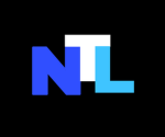 NLT official