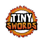 Tiny Swords