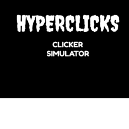 HyperClicks
