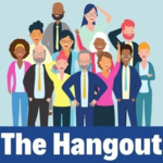 Anime's Hangout Group