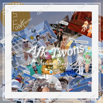 • | Afk twons! | •