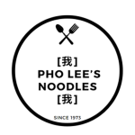 [我] Pho Lee’s Chinese clan [我]