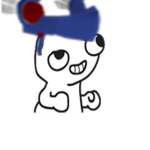 Valk Boi's
