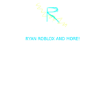 I LIKE ROBUX!!!!