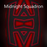 Midnight Squadron