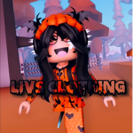 ! Liv's Clothing !