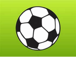 [R S C] Roblox Soccer Cartoon
