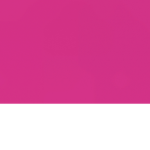 Rosie’s darling’s