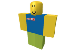 Melvin Religion