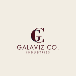 Galaviz Corporation