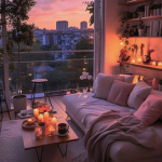 Heaven Vibe