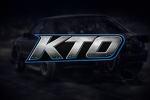 (KTO-TEAM-)