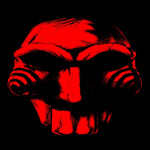Jigsaw's Revenge