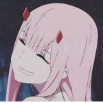 ZERO TWO FAN