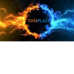 TWHPLAYZ Fan Group