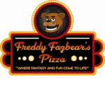 FNaF.....
