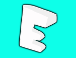 E's roblox server