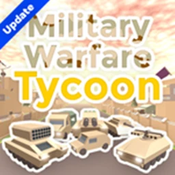 TYCOON TYCOON TYCOON TYCOON TYCOON TYCOON TYCOON T icon