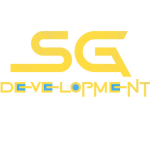 SG DeveIopment