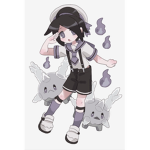 Poke cult