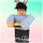 Bobby's Burgers