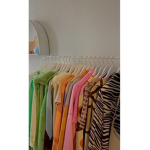 Random clothingggg