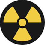 Toxic Republic [TR]