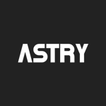 astry
