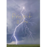 Project Blitz Clan