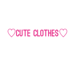 Clara’s Clothing Line