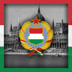 [HPU] Hungarian Presidential Council