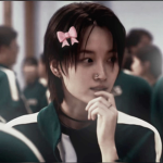・+S3M1 F4NS+・