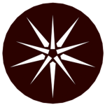Federation Peacekeepers [PACFED]