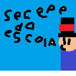 esqueipe beta icon