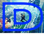 Darkness Corporation