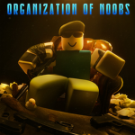 Organization of Noobs