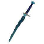 Owner-Sword