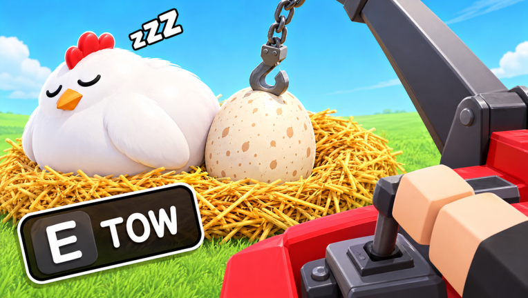 Thumbnail added