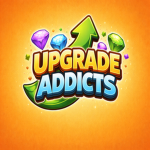 Upgrade Addicts
