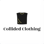 Collided Clothing