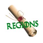 { TSK } - Regions