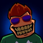 Group Thumbnail