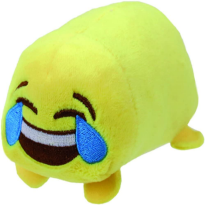 laughing emoji dog Roblox decal